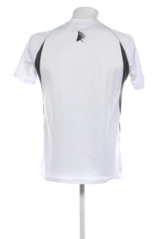 Мъжка тениска Elevate, Размер M, Цвят Многоцветен, Цена 10,16 €