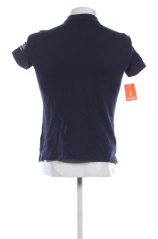 Pánské tričko  Elevate, Velikost M, Barva Modrá, Cena  309,00 Kč