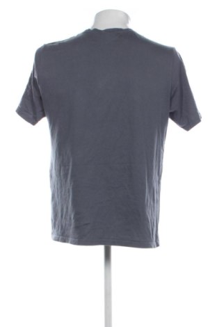Pánske tričko  Ellesse, Veľkosť M, Farba Sivá, Cena  9,95 €
