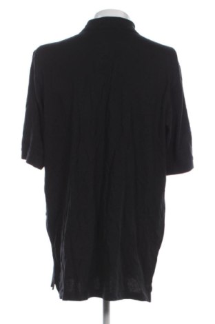 Мъжка тениска Extreme, Размер XXL, Цвят Черен, Цена 16,00 €