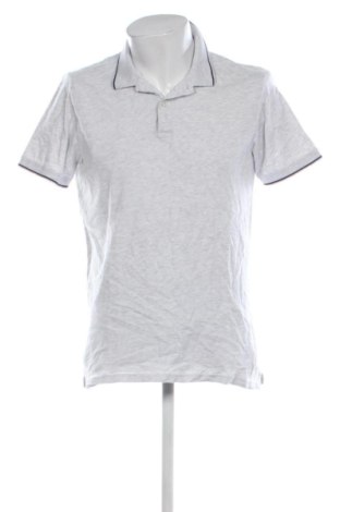 Pánské tričko  FSBN, Velikost XL, Barva Šedá, Cena  277,00 Kč