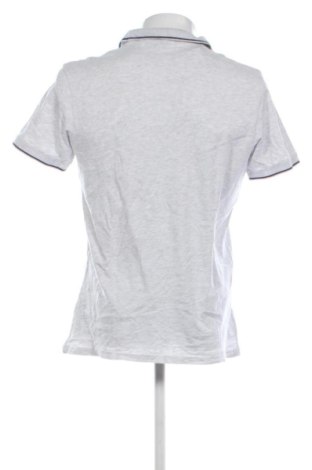 Pánské tričko  FSBN, Velikost XL, Barva Šedá, Cena  277,00 Kč