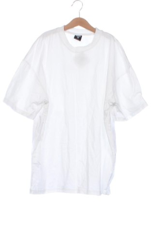 Pánske tričko  FSBN, Veľkosť XS, Farba Biela, Cena  10,00 €