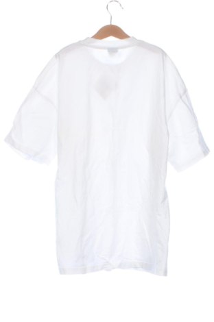 Pánske tričko  FSBN, Veľkosť XS, Farba Biela, Cena  10,00 €