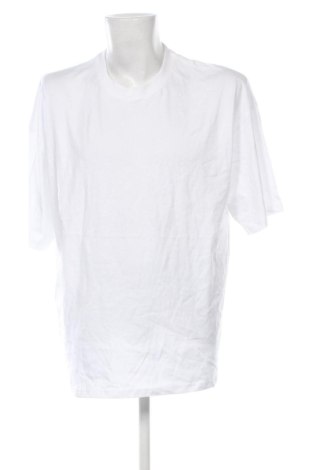 Pánské tričko  FSBN, Velikost XL, Barva Bílá, Cena  469,00 Kč