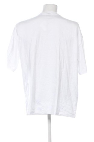 Pánské tričko  FSBN, Velikost XL, Barva Bílá, Cena  469,00 Kč