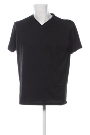 Pánské tričko  FTS, Velikost XL, Barva Černá, Cena  289,00 Kč