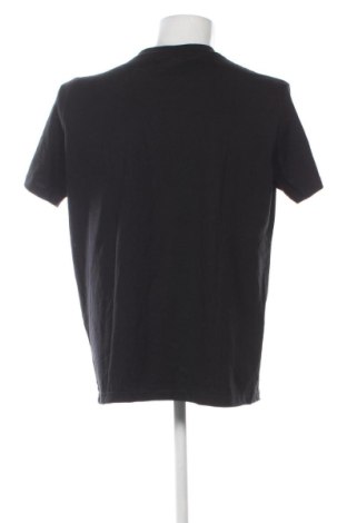 Pánské tričko  FTS, Velikost XL, Barva Černá, Cena  289,00 Kč