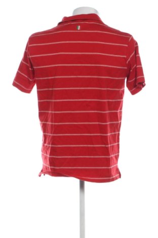 Pánske tričko  Ferrari, Veľkosť L, Farba Viacfarebná, Cena  28,00 €