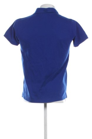 Pánske tričko  Fred Perry, Veľkosť M, Farba Modrá, Cena  25,00 €