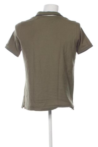 Pánské tričko  Fynch-Hatton, Velikost M, Barva Zelená, Cena  1 119,00 Kč