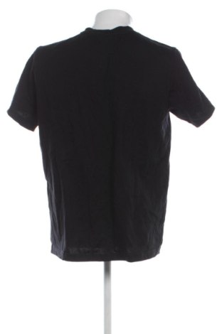Мъжка тениска G-Star Raw, Размер M, Цвят Черен, Цена 13,81 €
