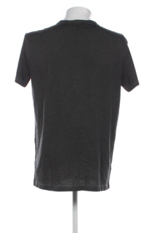 Ανδρικό t-shirt G-Star Raw, Μέγεθος L, Χρώμα Πολύχρωμο, Τιμή 24,99 €