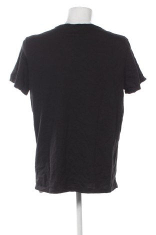 Pánske tričko  G-Star Raw, Veľkosť XL, Farba Čierna, Cena  16,95 €
