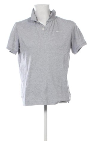 Férfi póló G-Star Raw, Méret XL, Szín Szürke, Ár 10 559 Ft