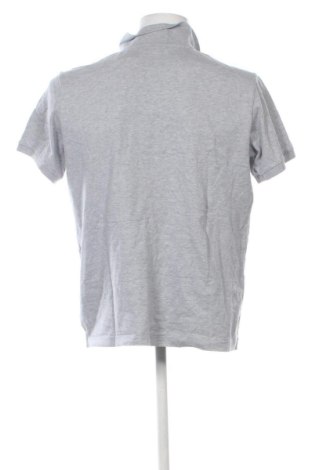 Férfi póló G-Star Raw, Méret XL, Szín Szürke, Ár 10 559 Ft