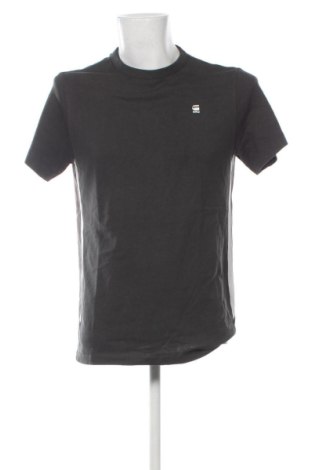 Pánske tričko  G-Star Raw, Veľkosť M, Farba Viacfarebná, Cena  24,95 €