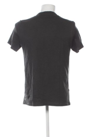 Pánske tričko  G-Star Raw, Veľkosť M, Farba Viacfarebná, Cena  24,95 €