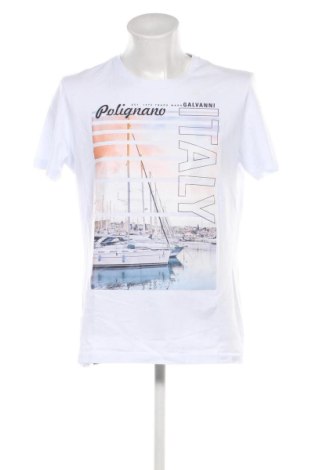 Pánske tričko  Galvanni, Veľkosť XXL, Farba Viacfarebná, Cena  37,95 €