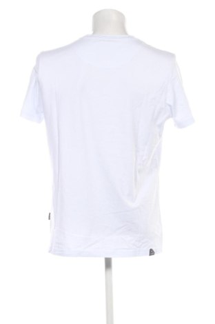 Pánske tričko  Galvanni, Veľkosť XXL, Farba Viacfarebná, Cena  37,95 €