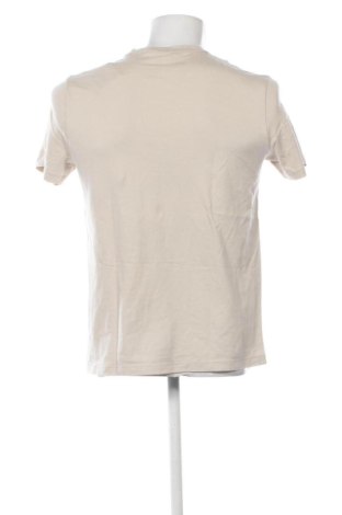 Pánske tričko  Gap, Veľkosť M, Farba Béžová, Cena  10,95 €