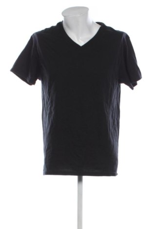 Pánske tričko  Gildan, Veľkosť L, Farba Čierna, Cena  9,78 €