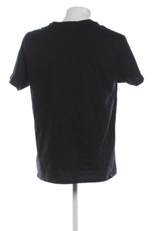 Pánske tričko  Gildan, Veľkosť L, Farba Čierna, Cena  9,78 €