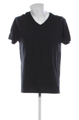 Pánske tričko  Gildan, Veľkosť L, Farba Čierna, Cena  9,78 €