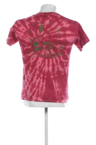 Pánske tričko  Gildan, Veľkosť S, Farba Viacfarebná, Cena  10,00 €