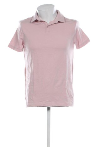 Pánské tričko  H&M, Velikost M, Barva Růžová, Cena  438,00 Kč