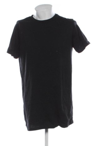 Pánske tričko  H&M Divided, Veľkosť L, Farba Čierna, Cena  9,70 €