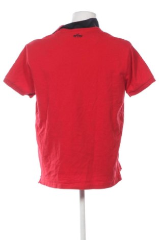 Pánske tričko  HV Society, Veľkosť XL, Farba Viacfarebná, Cena  12,95 €
