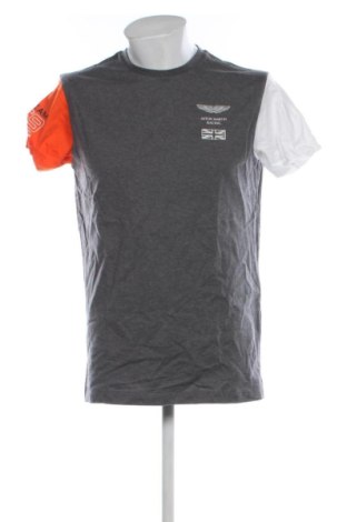 Pánské tričko  Hackett, Velikost L, Barva Vícebarevné, Cena  619,00 Kč