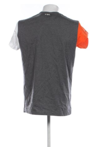 Pánské tričko  Hackett, Velikost L, Barva Vícebarevné, Cena  619,00 Kč