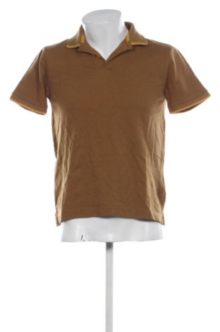 Pánské tričko  Hamaki-Ho, Velikost M, Barva Hnědá, Cena  696,00 Kč