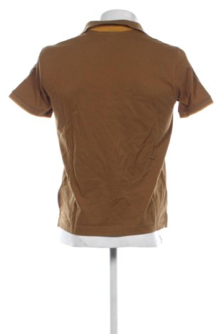 Pánské tričko  Hamaki-Ho, Velikost M, Barva Hnědá, Cena  696,00 Kč