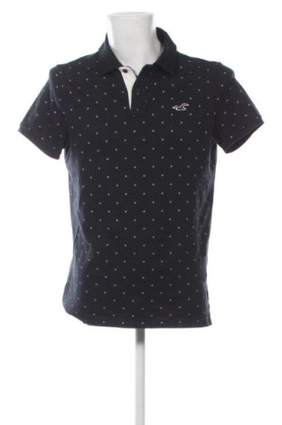 Pánské tričko  Hollister, Velikost L, Barva Vícebarevné, Cena  279,00 Kč