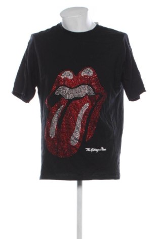 Pánské tričko  House, Velikost S, Barva Černá, Cena  275,00 Kč