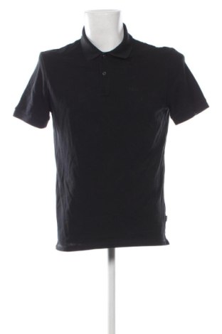 Férfi póló Hugo Boss, Méret L, Szín Fekete, Ár 15 659 Ft