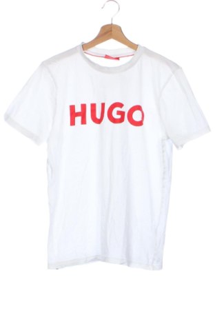 Férfi póló Hugo Boss, Méret XS, Szín Sokszínű, Ár 13 223 Ft