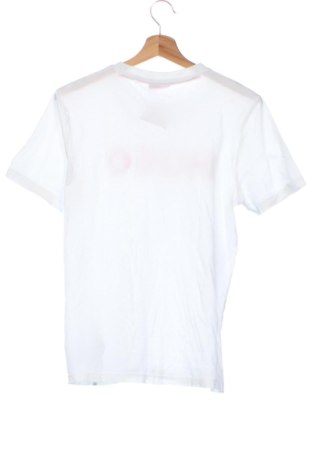 Férfi póló Hugo Boss, Méret XS, Szín Sokszínű, Ár 13 223 Ft