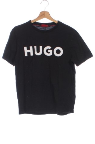 Férfi póló Hugo Boss, Méret XS, Szín Sokszínű, Ár 13 223 Ft