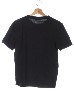 Férfi póló Hugo Boss, Méret XS, Szín Sokszínű, Ár 13 223 Ft