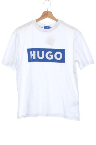 Férfi póló Hugo Boss, Méret XS, Szín Sokszínű, Ár 13 223 Ft