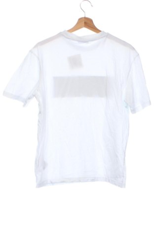 Férfi póló Hugo Boss, Méret XS, Szín Sokszínű, Ár 13 223 Ft