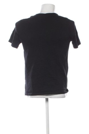 Tricou de bărbați Hugo Boss, Mărime M, Culoare Negru, Preț 174,99 Lei