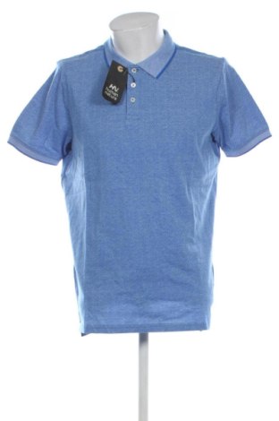 Pánské tričko  Human Nature, Velikost XL, Barva Vícebarevné, Cena  469,00 Kč