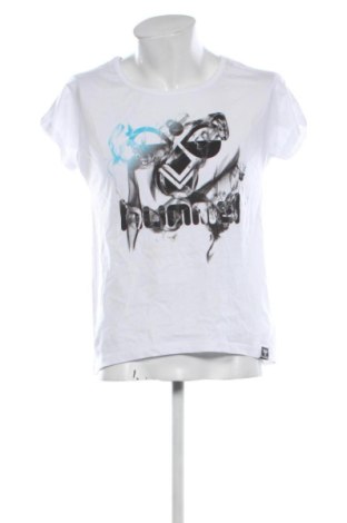 Pánske tričko  Hummel, Veľkosť M, Farba Viacfarebná, Cena  8,00 €