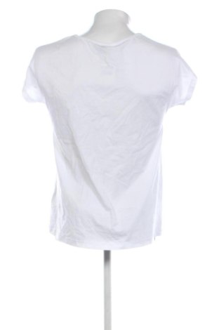 Pánske tričko  Hummel, Veľkosť M, Farba Viacfarebná, Cena  8,00 €