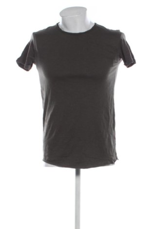 Pánské tričko  Indicode, Velikost S, Barva Zelená, Cena  229,00 Kč